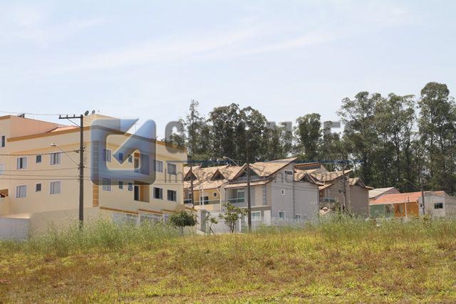 1884, Terreno, à venda, à venda, 250.000,00,Jardim Quarto Centenário, Mauá,: isa-030-g1