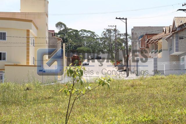 1885, Terreno, à venda, à venda, 340.000,00,Parque São Vicente, Mauá,: isa-034-g1