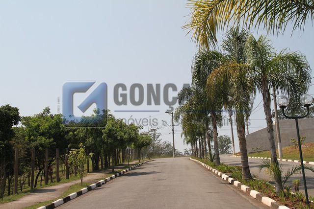 1885, Terreno, à venda, à venda, 340.000,00,Parque São Vicente, Mauá,: isa-026-g1