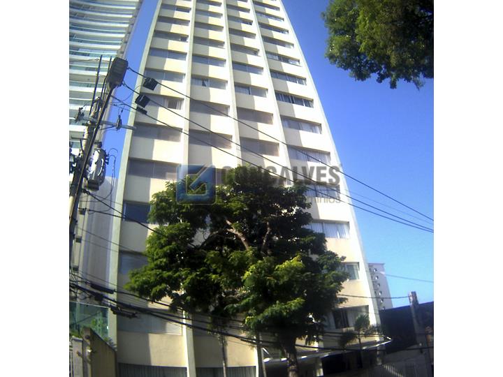 1886, Apartamento, à venda, à venda, 500.000,00,Centro, São Bernardo do Campo,3 quartos: (30)