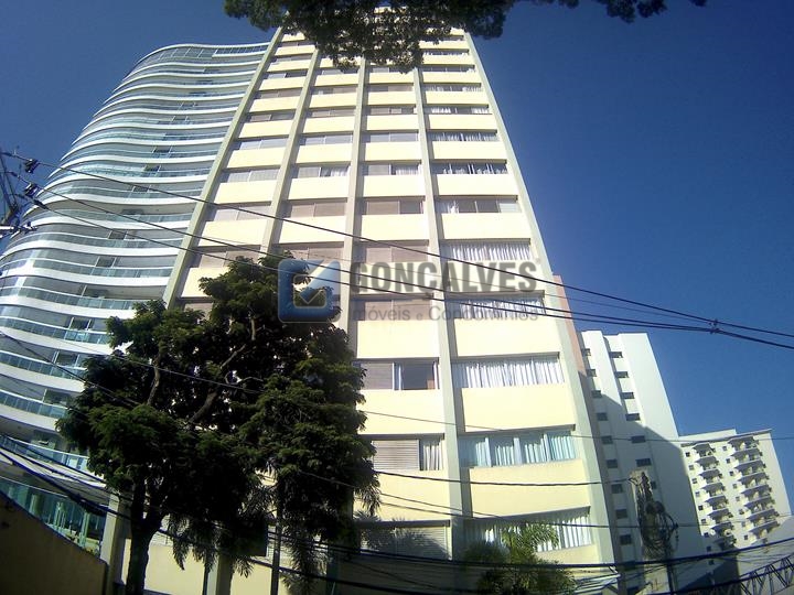 1886, Apartamento, à venda, à venda, 500.000,00,Centro, São Bernardo do Campo,3 quartos: (37)