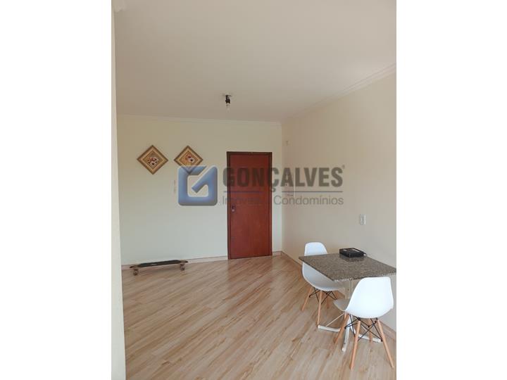 1889, Apartamento, à venda, à venda, 320.000,00,Planalto, São Bernardo do Campo,2 quartos: A (16)