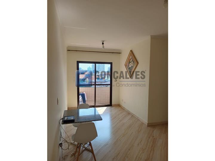 1889, Apartamento, à venda, à venda, 320.000,00,Planalto, São Bernardo do Campo,2 quartos: A (17)