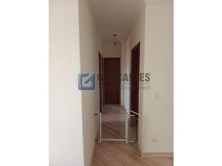 1889, Apartamento, à venda, à venda, 320.000,00,Planalto, São Bernardo do Campo,2 quartos: B (14)