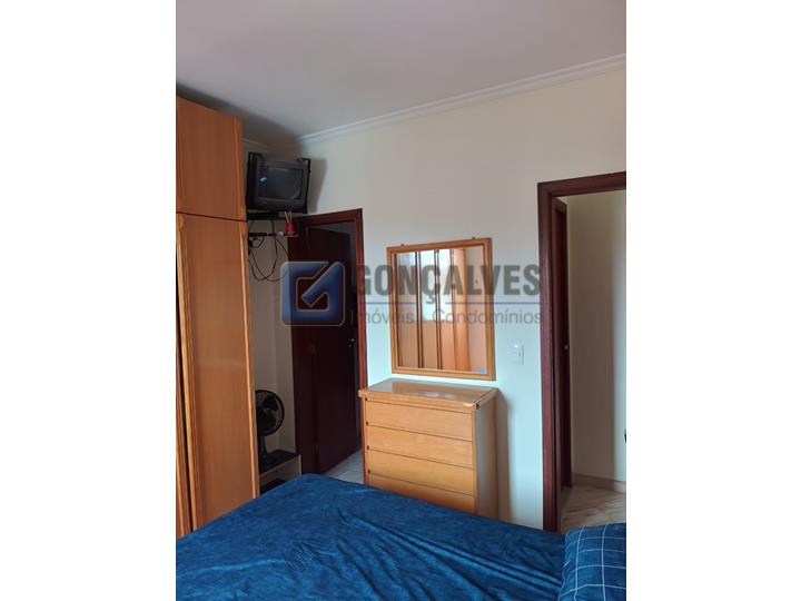 1889, Apartamento, à venda, à venda, 320.000,00,Planalto, São Bernardo do Campo,2 quartos: B (17)