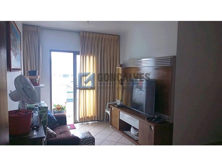 189, Apartamento, à venda, à venda, 330.000,00,Centro, São Bernardo do Campo,2 quartos: A (30)