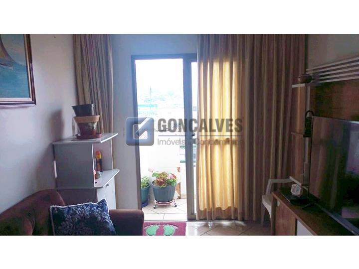 189, Apartamento, à venda, à venda, 330.000,00,Centro, São Bernardo do Campo,2 quartos: A (33)