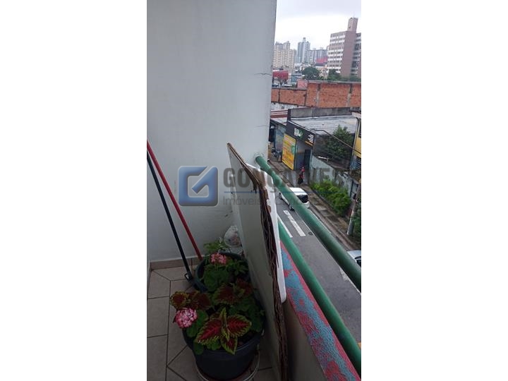 189, Apartamento, à venda, à venda, 330.000,00,Centro, São Bernardo do Campo,2 quartos: A (34)