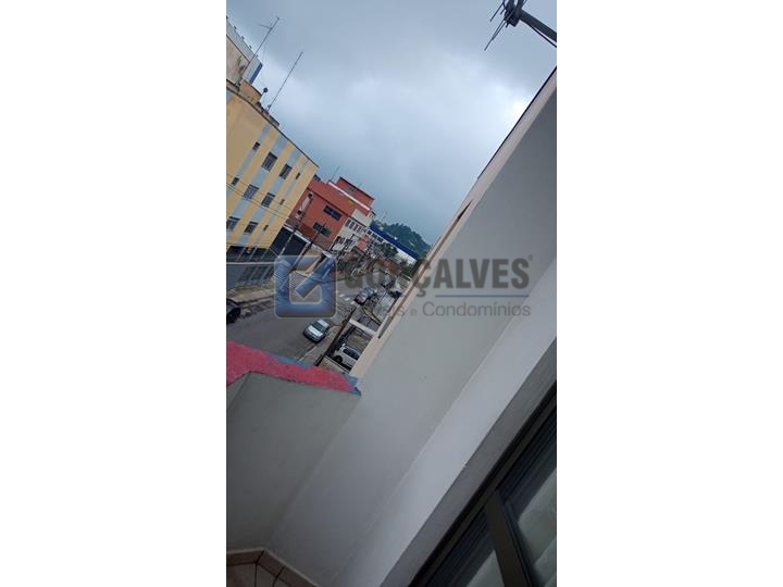 189, Apartamento, à venda, à venda, 330.000,00,Centro, São Bernardo do Campo,2 quartos: A (35)