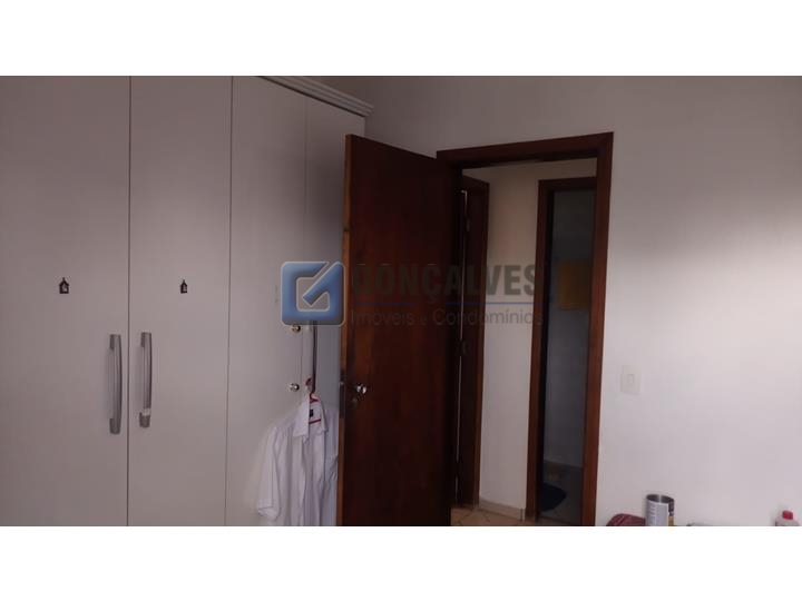 189, Apartamento, à venda, à venda, 330.000,00,Centro, São Bernardo do Campo,2 quartos: B (40)