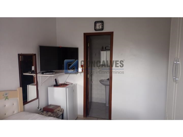 189, Apartamento, à venda, à venda, 330.000,00,Centro, São Bernardo do Campo,2 quartos: B (41)
