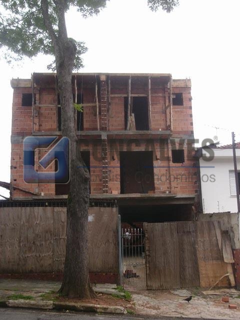 1891, Apartamento, à venda, à venda, 290.000,00,Vila Alzira, Santo André,2 quartos: Foto (32)