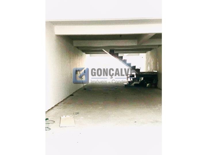 1893, Apartamento, à venda, à venda, 350.000,00,Vila Helena, Santo André,2 quartos: A (30)