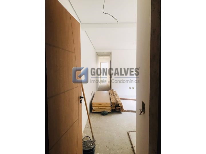 1893, Apartamento, à venda, à venda, 350.000,00,Vila Helena, Santo André,2 quartos: A (31)