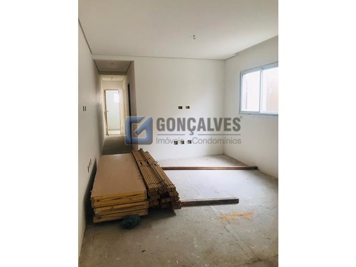 1893, Apartamento, à venda, à venda, 350.000,00,Vila Helena, Santo André,2 quartos: A (32)