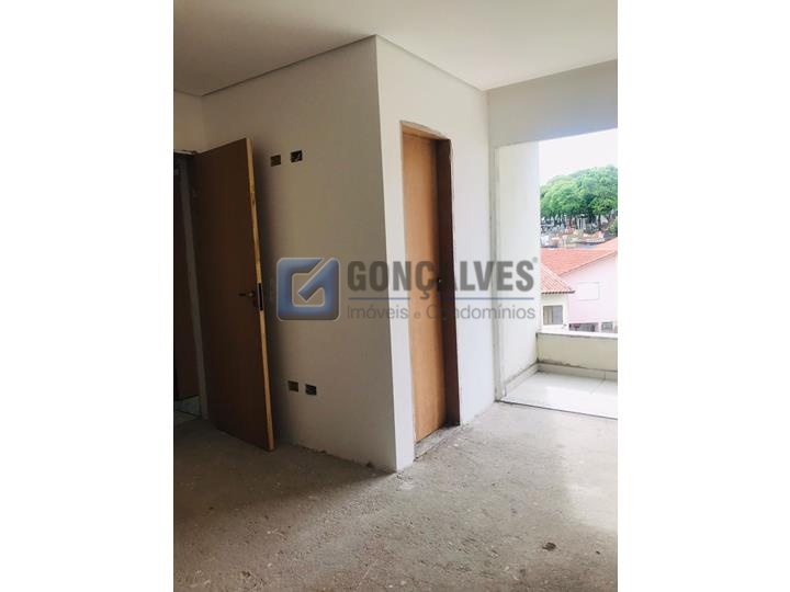 1893, Apartamento, à venda, à venda, 350.000,00,Vila Helena, Santo André,2 quartos: A (33)