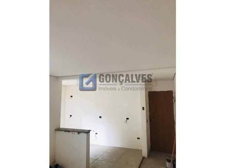 1893, Apartamento, à venda, à venda, 350.000,00,Vila Helena, Santo André,2 quartos: A (34)