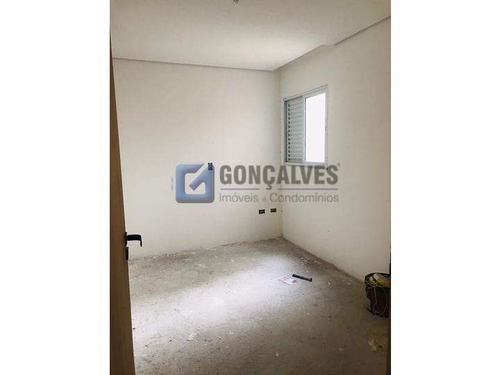 1893, Apartamento, à venda, à venda, 350.000,00,Vila Helena, Santo André,2 quartos: A (35)