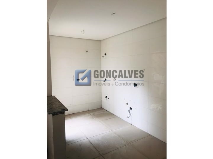 1893, Apartamento, à venda, à venda, 350.000,00,Vila Helena, Santo André,2 quartos: A (36)