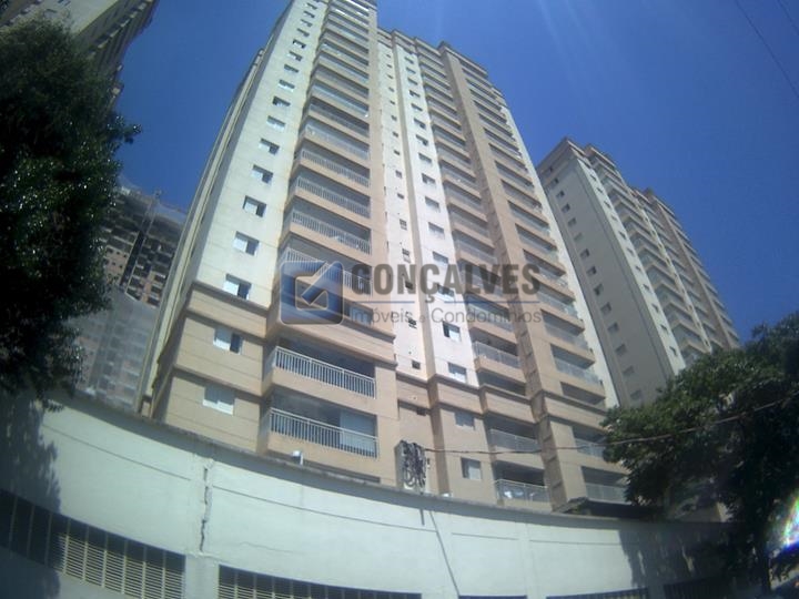 1894, Apartamento, à venda, à venda, 750.000,00,Campestre, Santo André,3 quartos: (23)