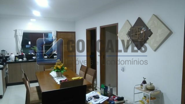 1896, Casa, à venda, à venda, 580.000,00,Santa Terezinha, São Bernardo do Campo,3 quartos: st08