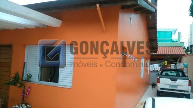 1896, Casa, à venda, à venda, 580.000,00,Santa Terezinha, São Bernardo do Campo,3 quartos: st013