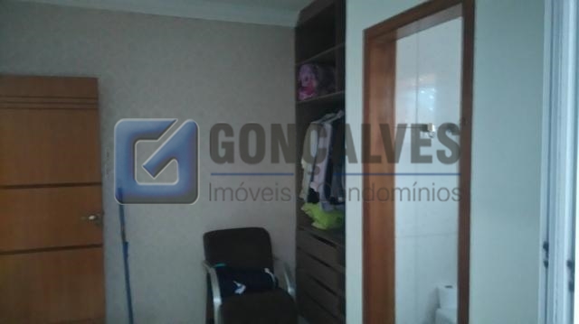 1896, Casa, à venda, à venda, 580.000,00,Santa Terezinha, São Bernardo do Campo,3 quartos: st011