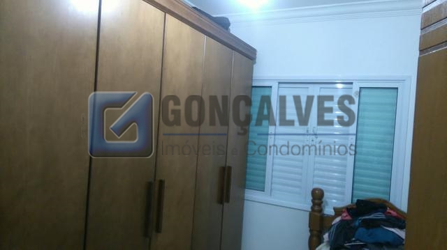 1896, Casa, à venda, à venda, 580.000,00,Santa Terezinha, São Bernardo do Campo,3 quartos: st016