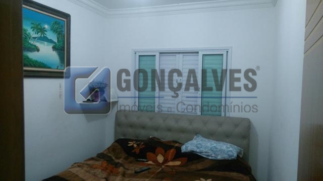 1896, Casa, à venda, à venda, 580.000,00,Santa Terezinha, São Bernardo do Campo,3 quartos: st018