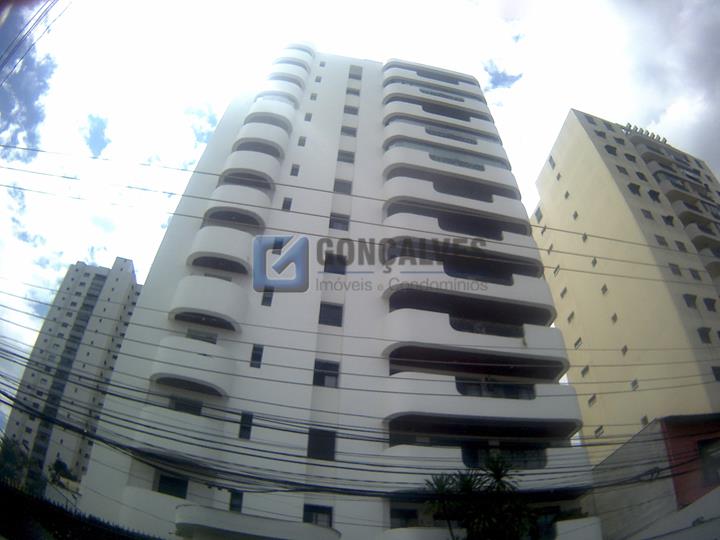 1897, Apartamento, à venda, à venda, 1.200.000,00,Centro, São Bernardo do Campo,4 quartos: (1)