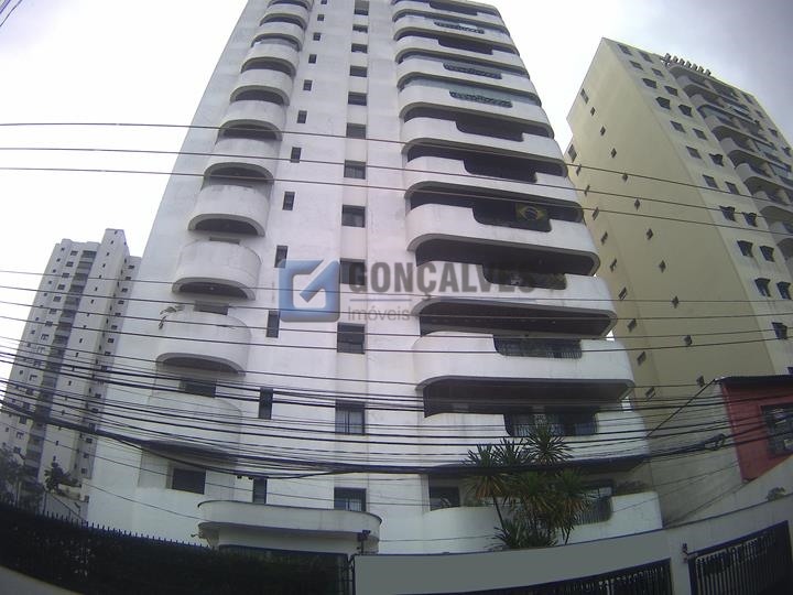 1897, Apartamento, à venda, à venda, 1.200.000,00,Centro, São Bernardo do Campo,4 quartos: (28)