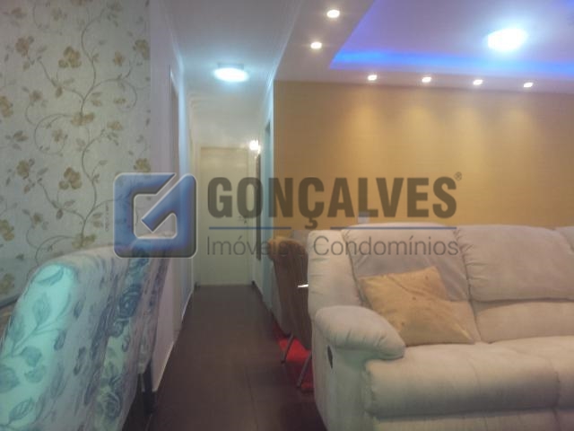 1898, Apartamento, à venda, à venda, 650.000,00,Nova Petrópolis, São Bernardo do Campo,2 quartos: A (23)