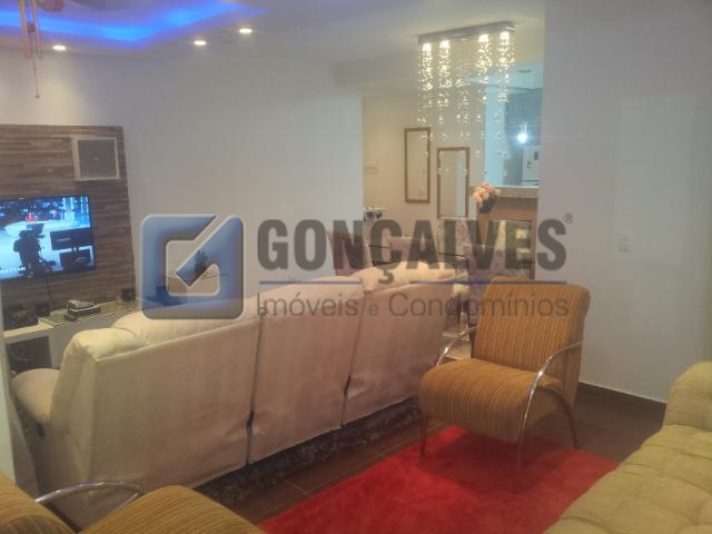 1898, Apartamento, à venda, à venda, 650.000,00,Nova Petrópolis, São Bernardo do Campo,2 quartos: A (24)