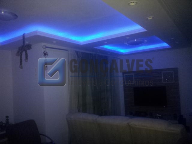 1898, Apartamento, à venda, à venda, 650.000,00,Nova Petrópolis, São Bernardo do Campo,2 quartos: A (25)