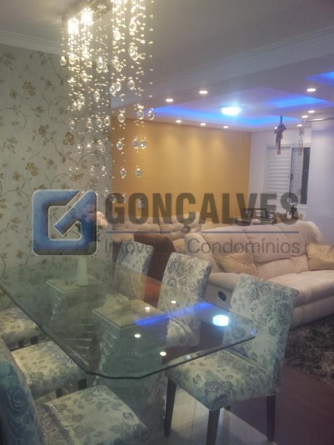 1898, Apartamento, à venda, à venda, 650.000,00,Nova Petrópolis, São Bernardo do Campo,2 quartos: A (26)