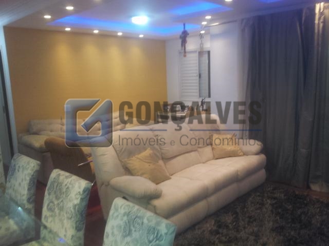 1898, Apartamento, à venda, à venda, 650.000,00,Nova Petrópolis, São Bernardo do Campo,2 quartos: A (27)