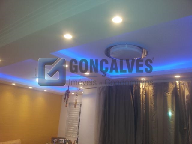 1898, Apartamento, à venda, à venda, 650.000,00,Nova Petrópolis, São Bernardo do Campo,2 quartos: A (28)