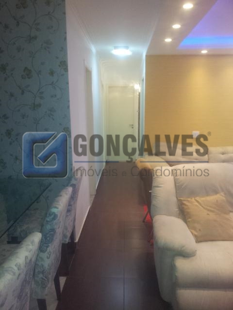 1898, Apartamento, à venda, à venda, 650.000,00,Nova Petrópolis, São Bernardo do Campo,2 quartos: A (29)