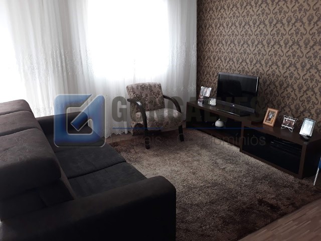 1899, Apartamento, à venda, à venda, 575.000,00,Centro, São Bernardo do Campo,2 quartos: 1 Sala de estar