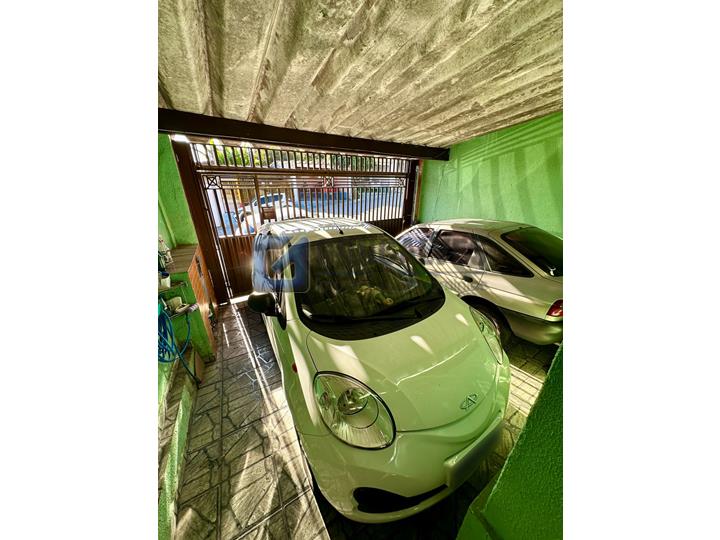 19, Casa, à venda, à venda, 410.000,00,Jardim Petroni, São Bernardo do Campo,2 quartos: A (37)