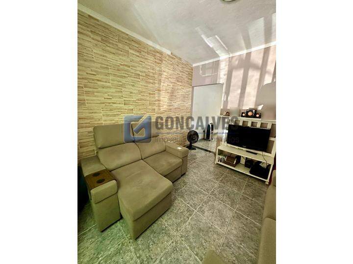 19, Casa, à venda, à venda, 410.000,00,Jardim Petroni, São Bernardo do Campo,2 quartos: A (38)