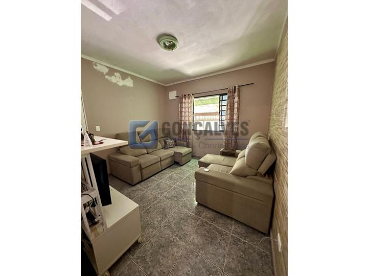 19, Casa, à venda, à venda, 410.000,00,Jardim Petroni, São Bernardo do Campo,2 quartos: A (39)