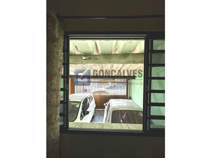 19, Casa, à venda, à venda, 410.000,00,Jardim Petroni, São Bernardo do Campo,2 quartos: A (40)