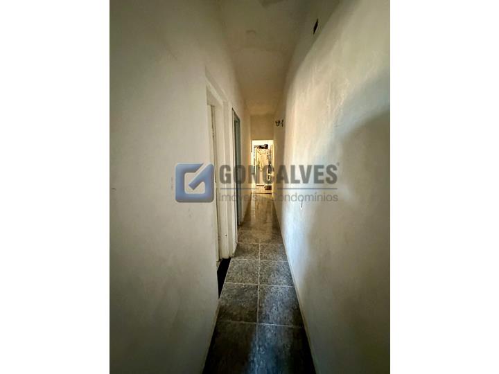 19, Casa, à venda, à venda, 410.000,00,Jardim Petroni, São Bernardo do Campo,2 quartos: B (30)