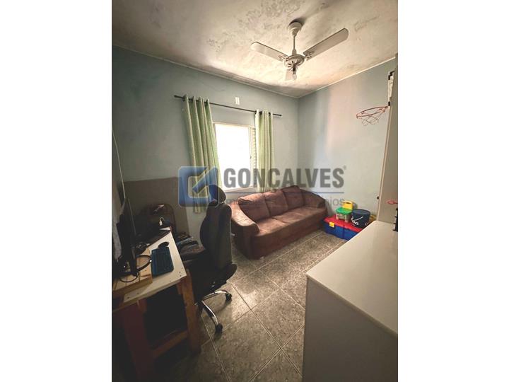 19, Casa, à venda, à venda, 410.000,00,Jardim Petroni, São Bernardo do Campo,2 quartos: B (31)