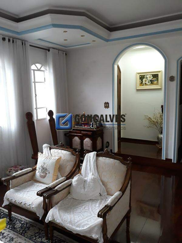 190, Sobrado, à venda, à venda, 1.600.000,00,Nova Petrópolis, São Bernardo do Campo,3 quartos: 