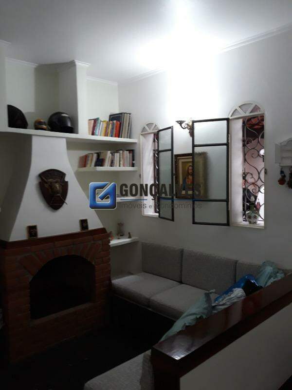 190, Sobrado, à venda, à venda, 1.600.000,00,Nova Petrópolis, São Bernardo do Campo,3 quartos: 