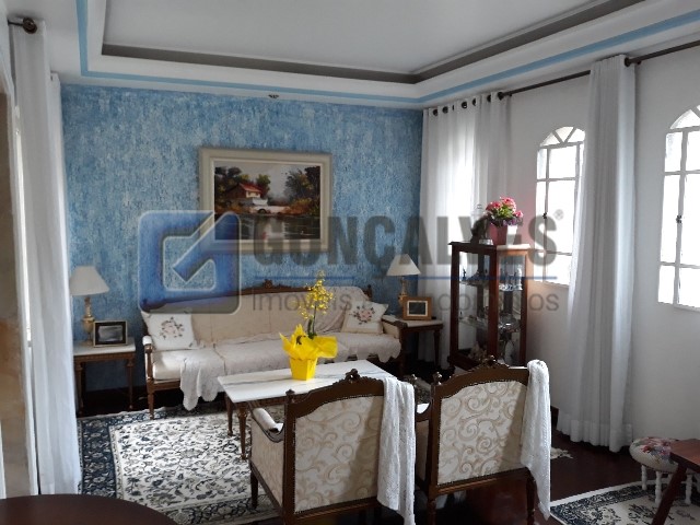 190, Sobrado, à venda, à venda, 1.600.000,00,Nova Petrópolis, São Bernardo do Campo,3 quartos: 22186 (10)