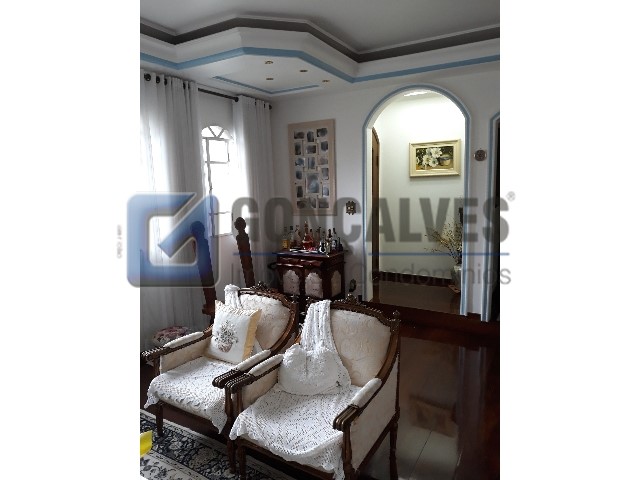 190, Sobrado, à venda, à venda, 1.600.000,00,Nova Petrópolis, São Bernardo do Campo,3 quartos: 22186 (11)