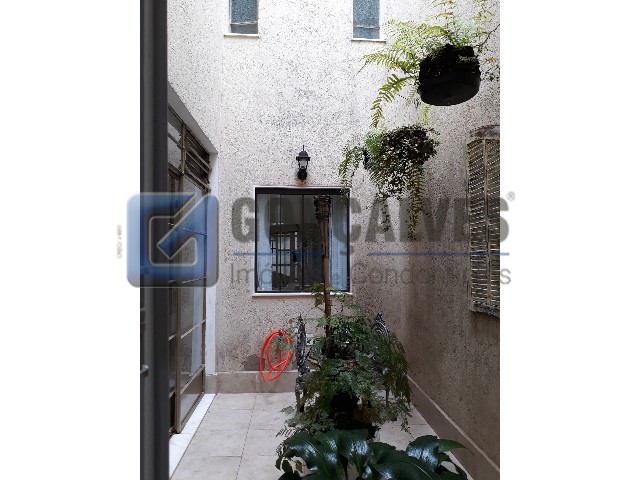 190, Sobrado, à venda, à venda, 1.600.000,00,Nova Petrópolis, São Bernardo do Campo,3 quartos: 22186 (12)